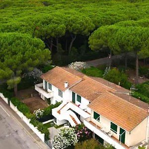 Apartament Sobrini, Vada