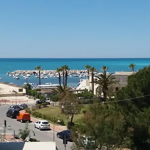 3* Hotel Ellymar